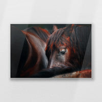 PS-120W080