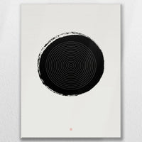 LW-075W100