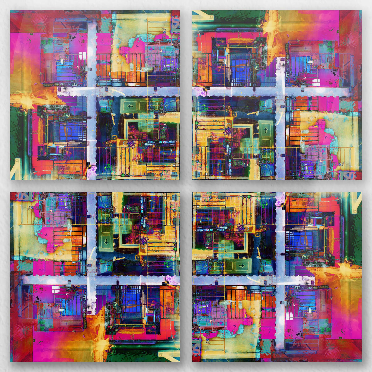 AC-060V060