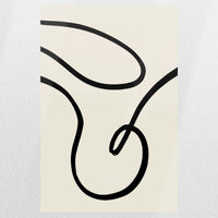 PO-040W060