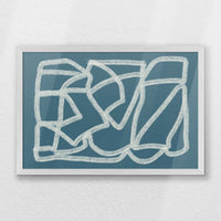 PW-060W040