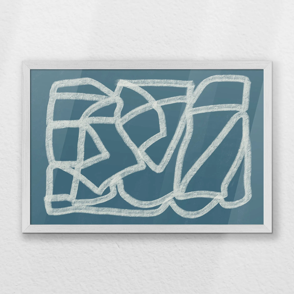 PW-060W040