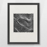 PK-030W040