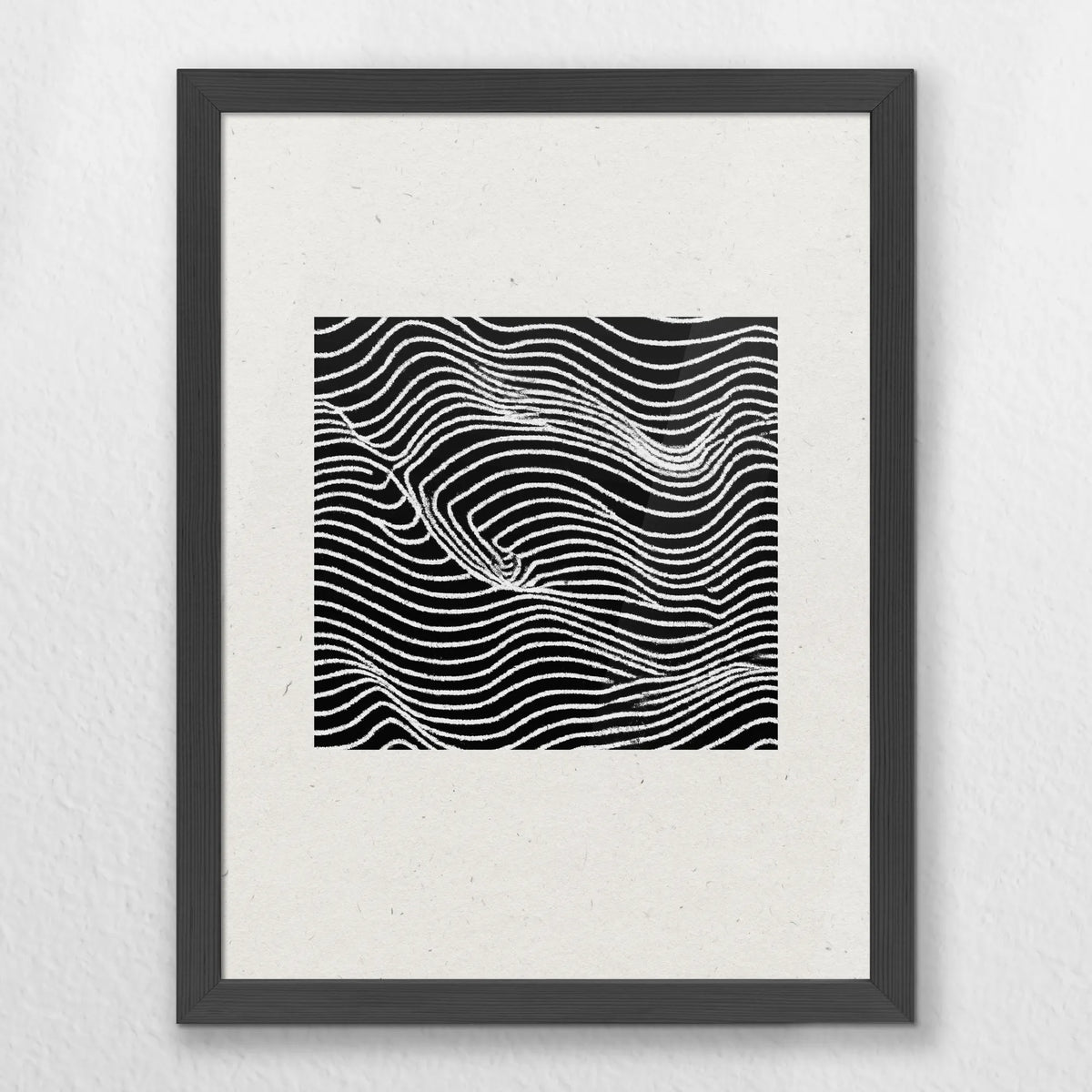 PK-030W040