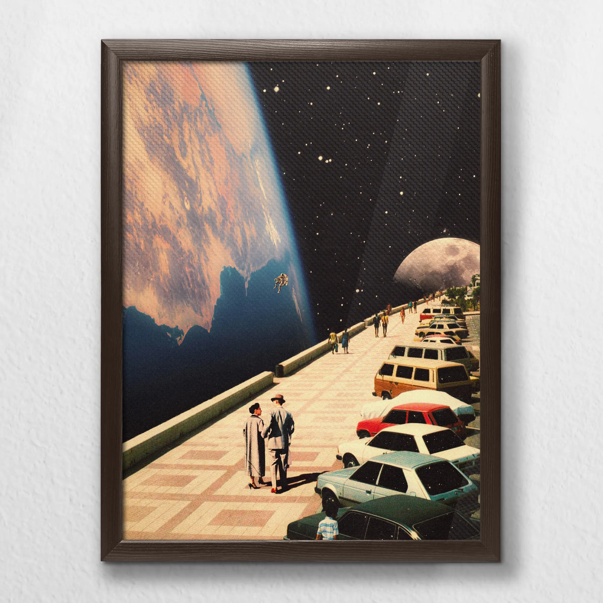 LWN030W040