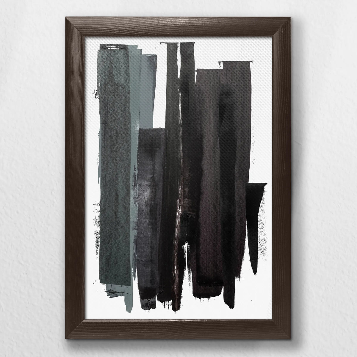 LWN020W030
