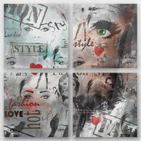 AC-060V060