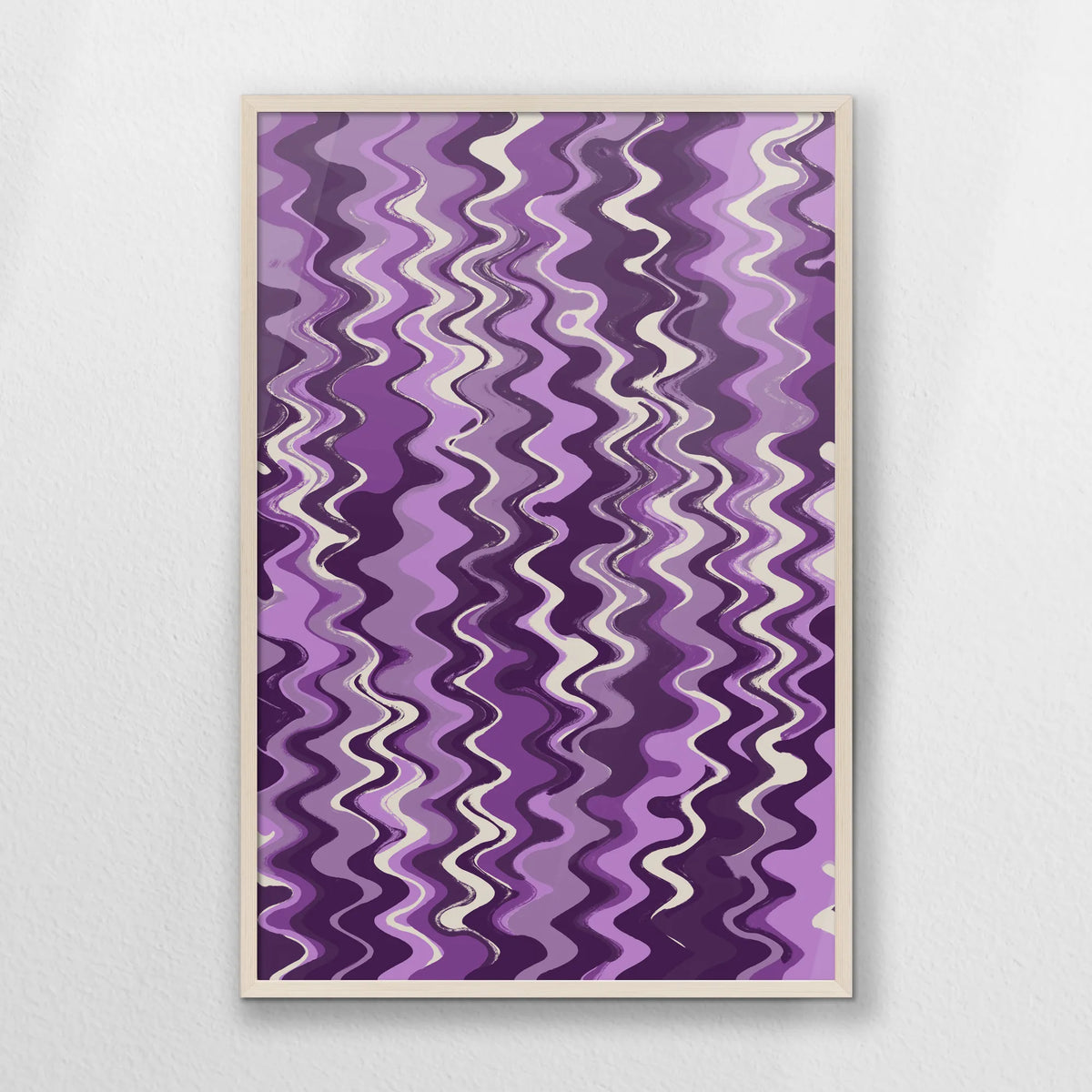 PN-062W093