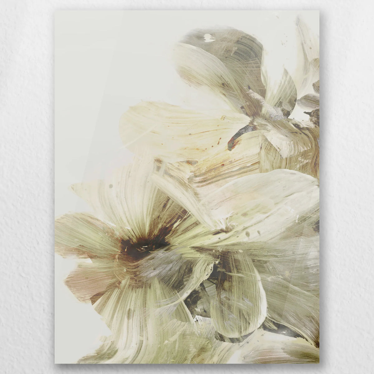 AC-045W060