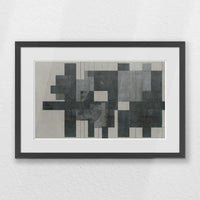 PKP060W040