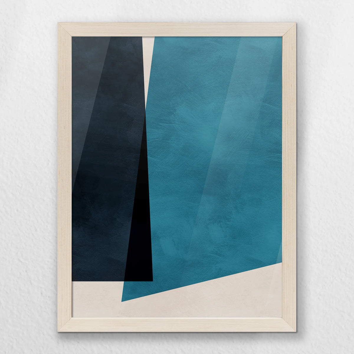 PN-030W040