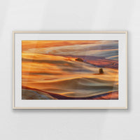 PNP100W070