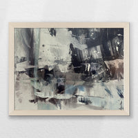 PN-040W030