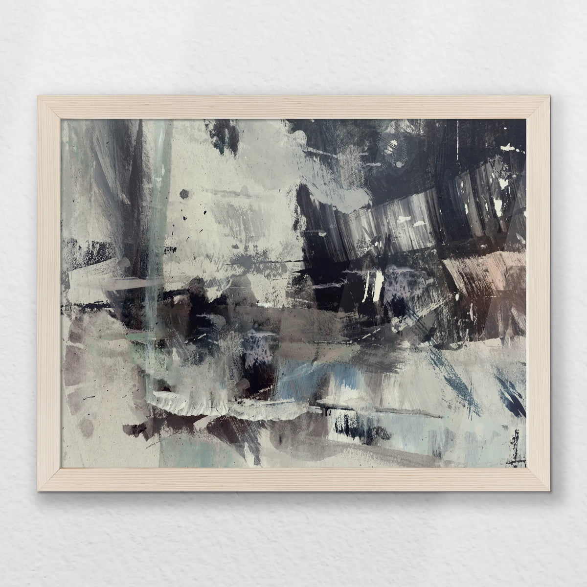 PN-040W030