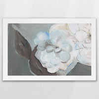 LW-120W080
