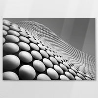 AL-090W060