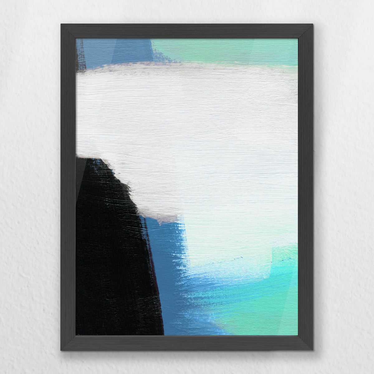 PK-030W040
