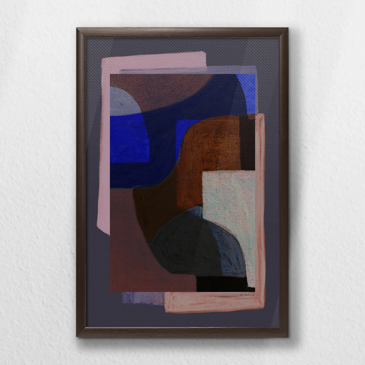 LWN040W060