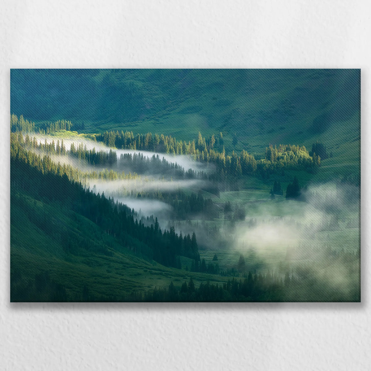 LW-075W050