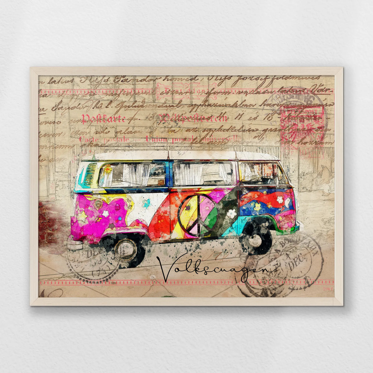 PN-070W050
