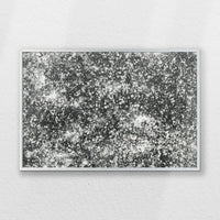 PS-060W040