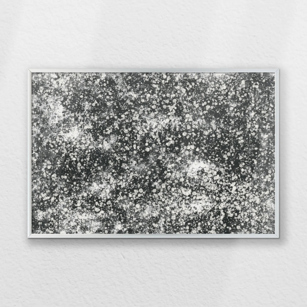PS-060W040