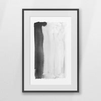 PKP062W093