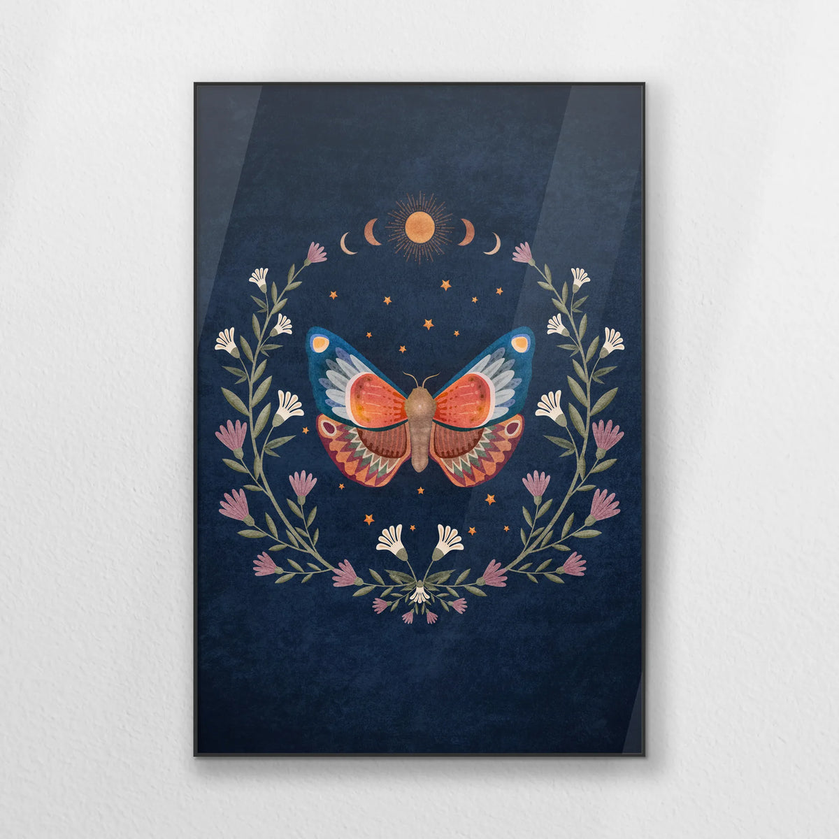 PB-080W120