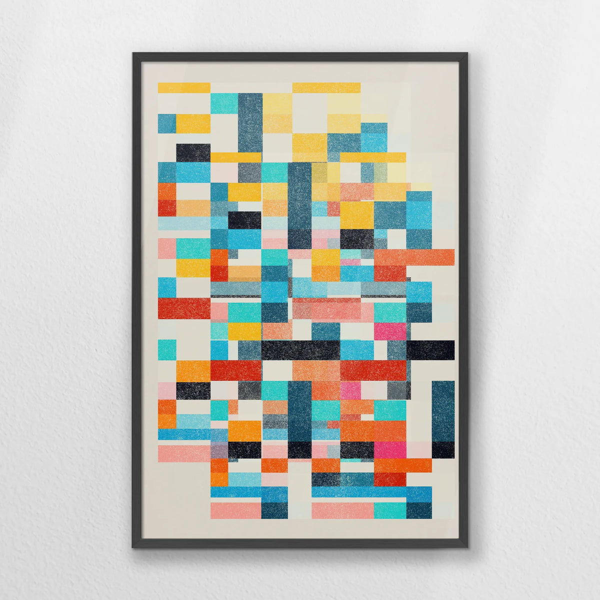 PK-062W093