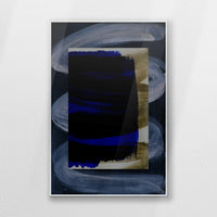 PS-062W093