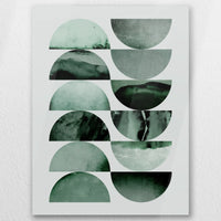 AC-030W040