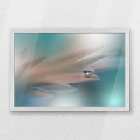 PW-060W040