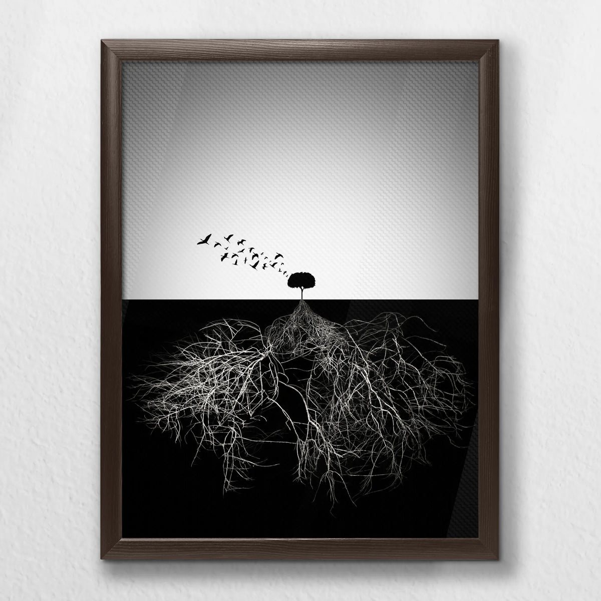 LWN030W040