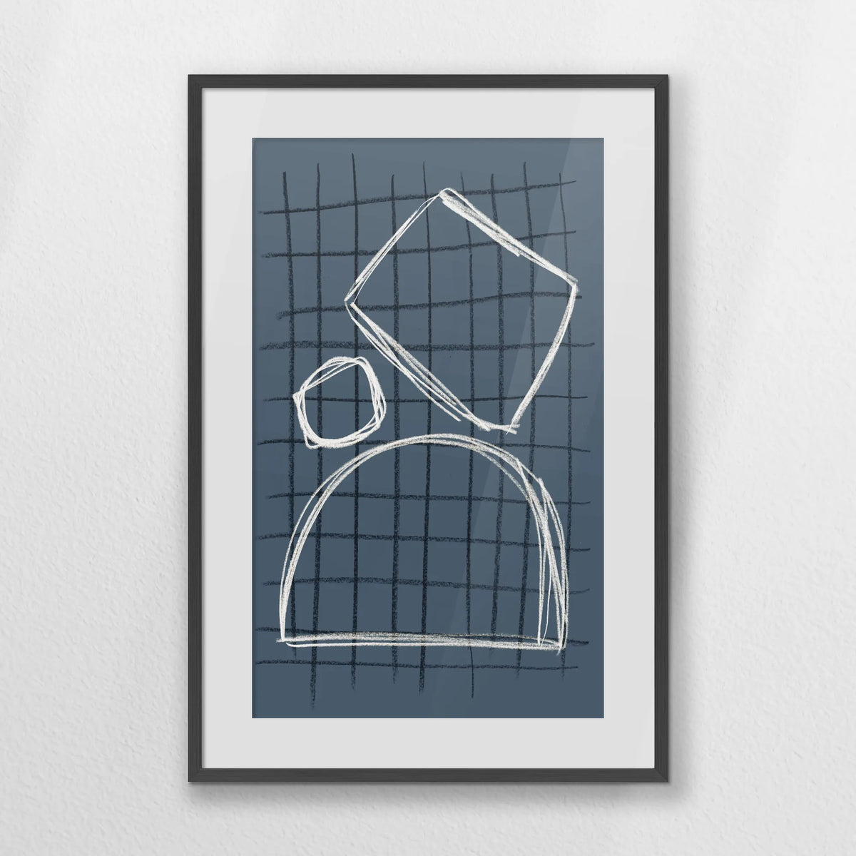 PKP062W093