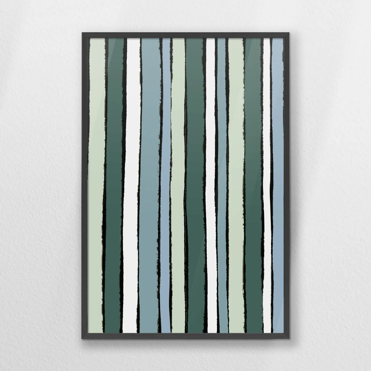 PK-062W093