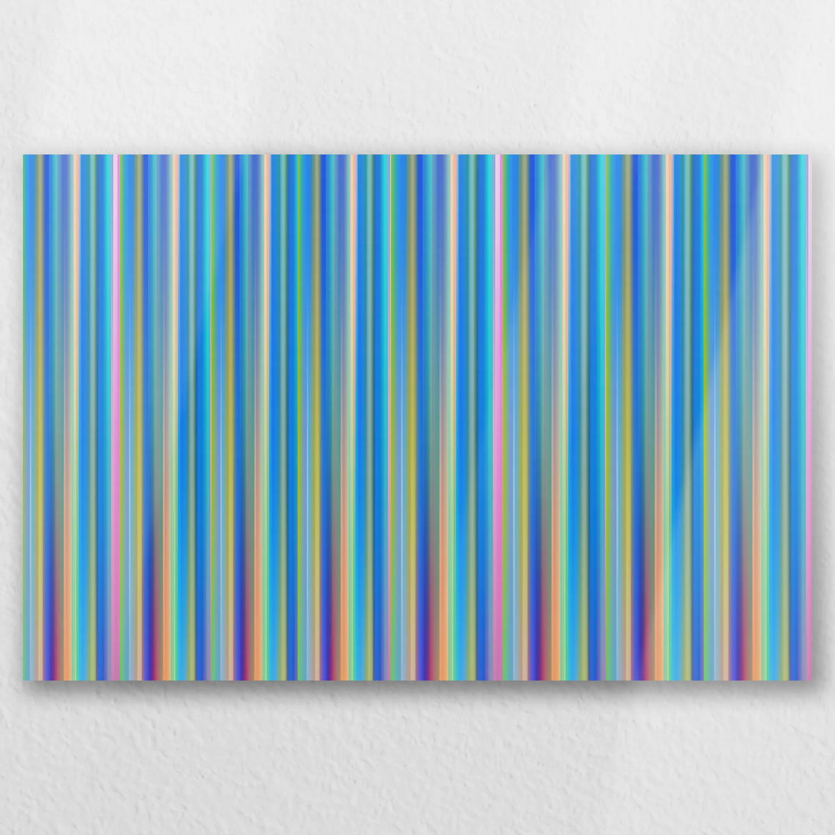 AL-045W030