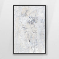 PK-062W093