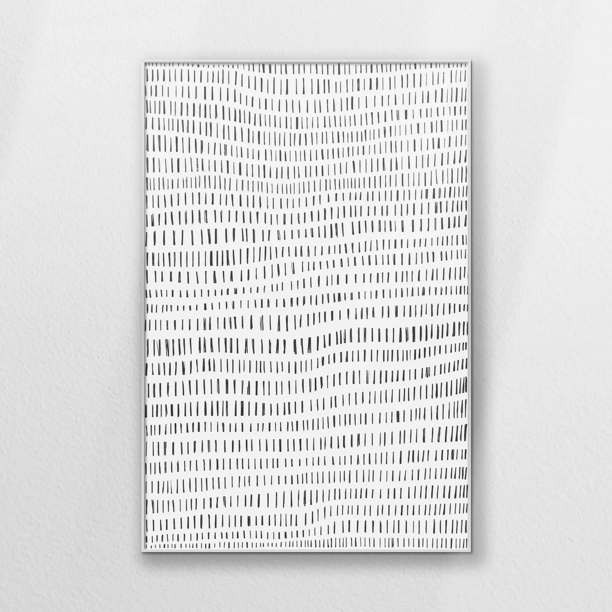 PS-080W120