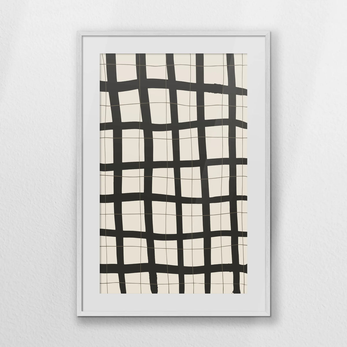 PWP070W100