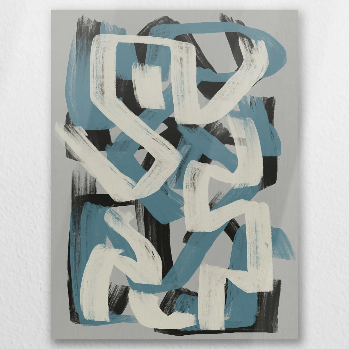 AL-045W060