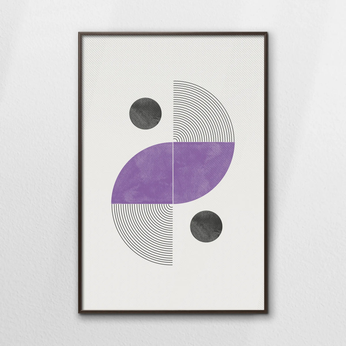 LWN080W120