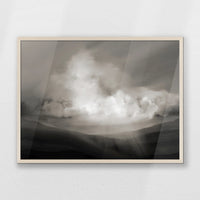 PN-080W060