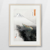 PN-050W070