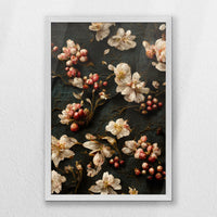 PW-040W060