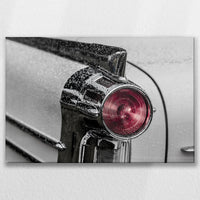 LW-090W060