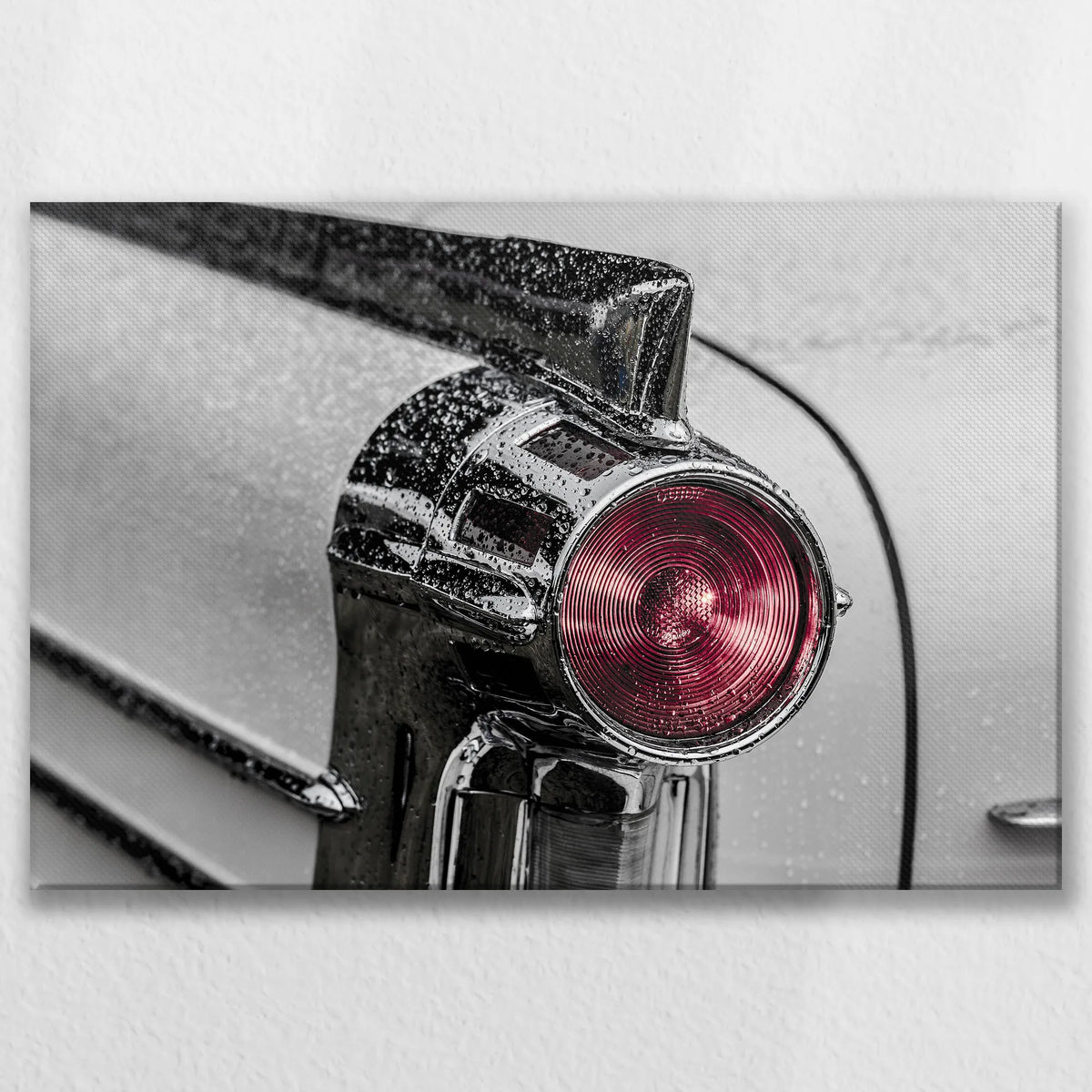 LW-090W060