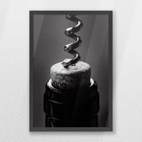 PK-040W060