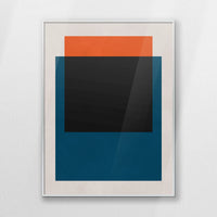 PS-060W080