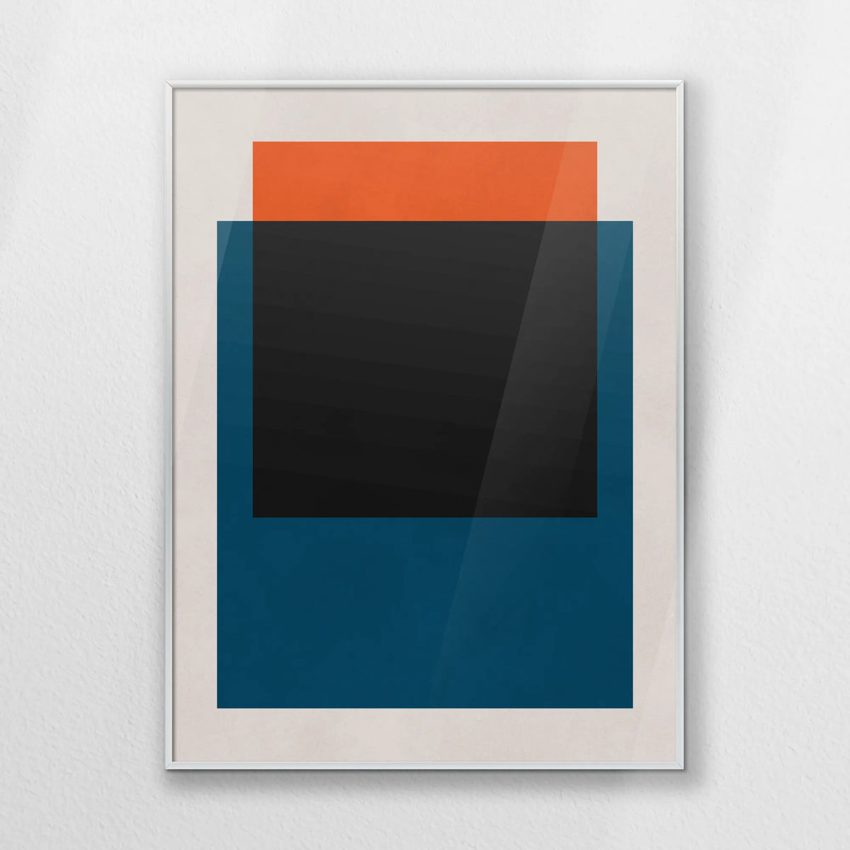 PS-060W080