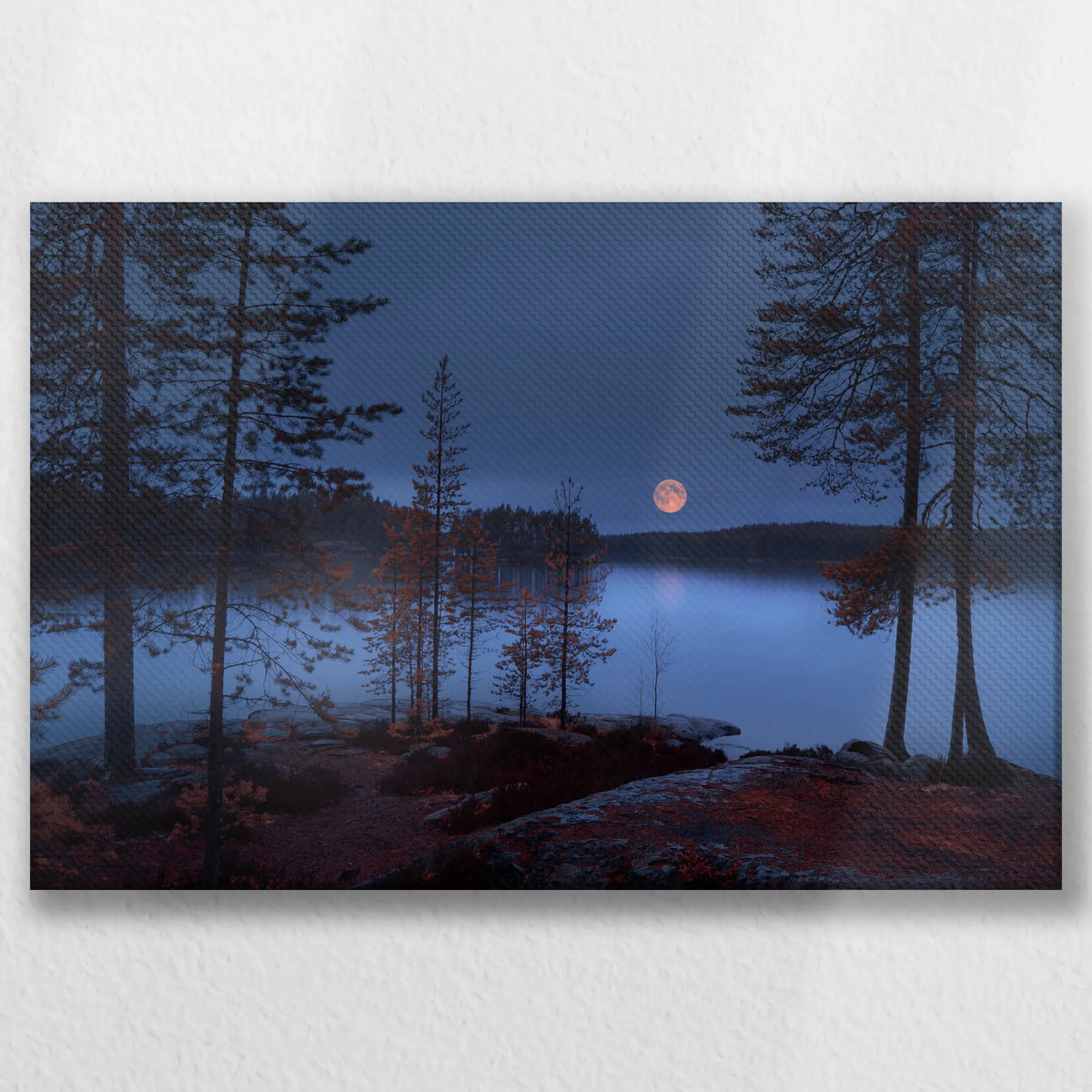 LW-045W030